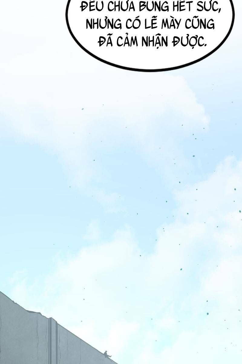 đọc truyện Kẻ Giết Anh Hùng Chương 72 ảnh 32 tại Thiên Thai Truyện