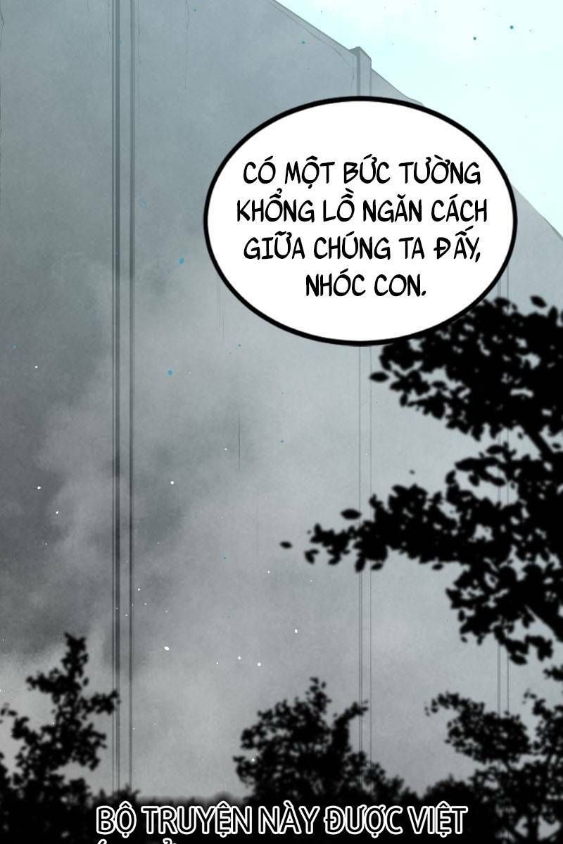 đọc truyện Kẻ Giết Anh Hùng Chương 72 ảnh 33 tại Thiên Thai Truyện