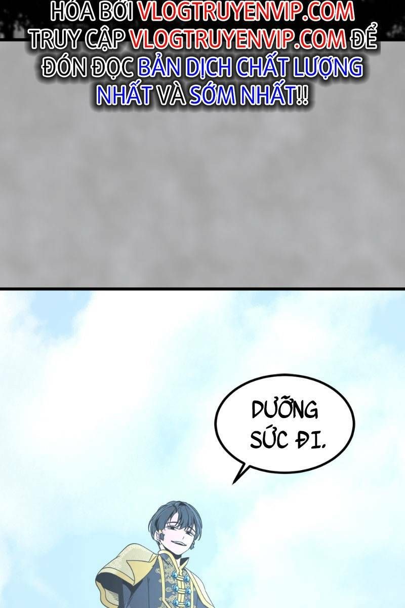 đọc truyện Kẻ Giết Anh Hùng Chương 72 ảnh 34 tại Thiên Thai Truyện