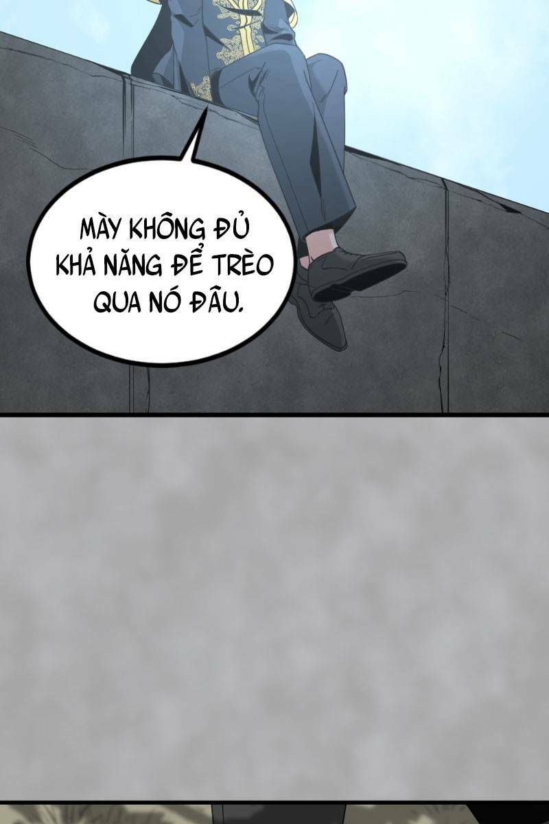 đọc truyện Kẻ Giết Anh Hùng Chương 72 ảnh 35 tại Thiên Thai Truyện