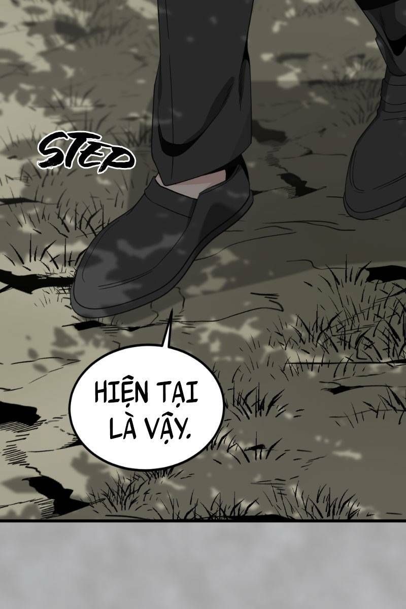 đọc truyện Kẻ Giết Anh Hùng Chương 72 ảnh 36 tại Thiên Thai Truyện