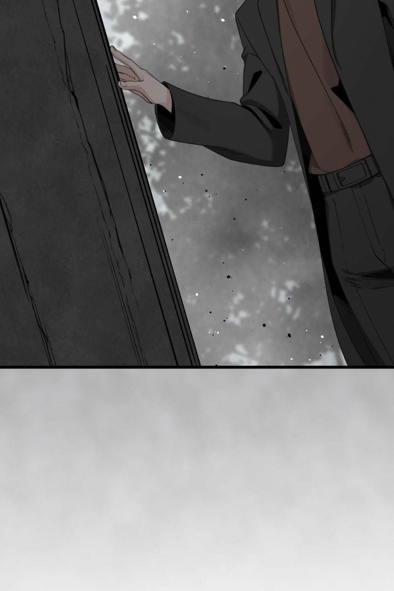 đọc truyện Kẻ Giết Anh Hùng Chương 72 ảnh 38 tại Thiên Thai Truyện