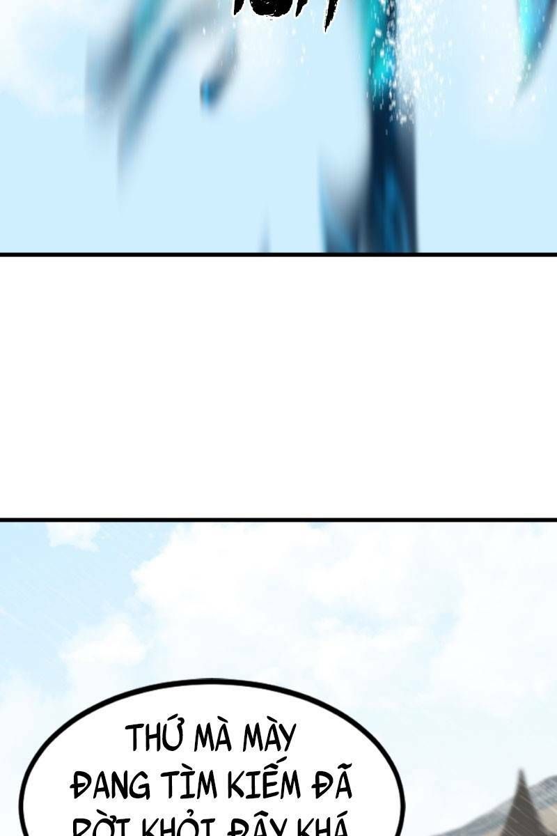 đọc truyện Kẻ Giết Anh Hùng Chương 72 ảnh 41 tại Thiên Thai Truyện