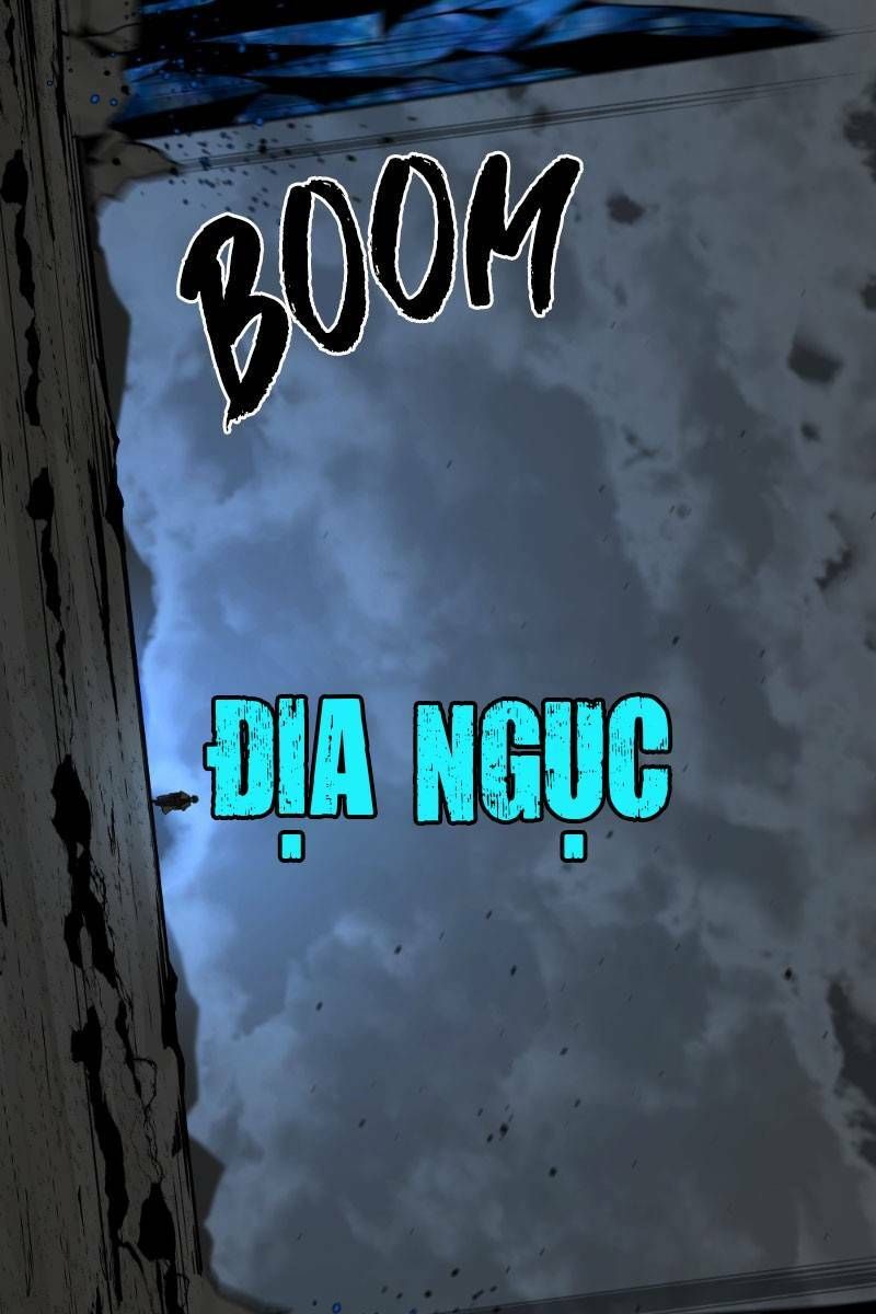 đọc truyện Kẻ Giết Anh Hùng Chương 72 ảnh 6 tại Thiên Thai Truyện