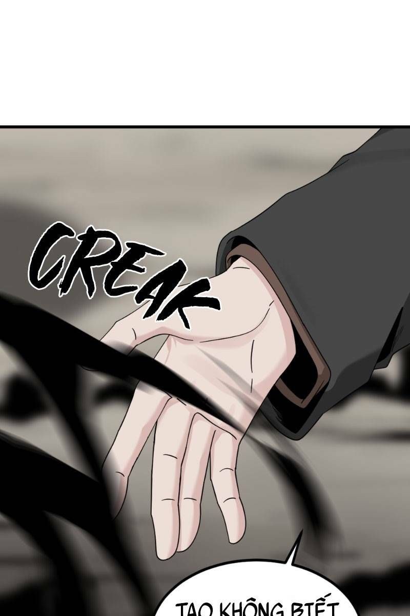 đọc truyện Kẻ Giết Anh Hùng Chương 72 ảnh 44 tại Thiên Thai Truyện