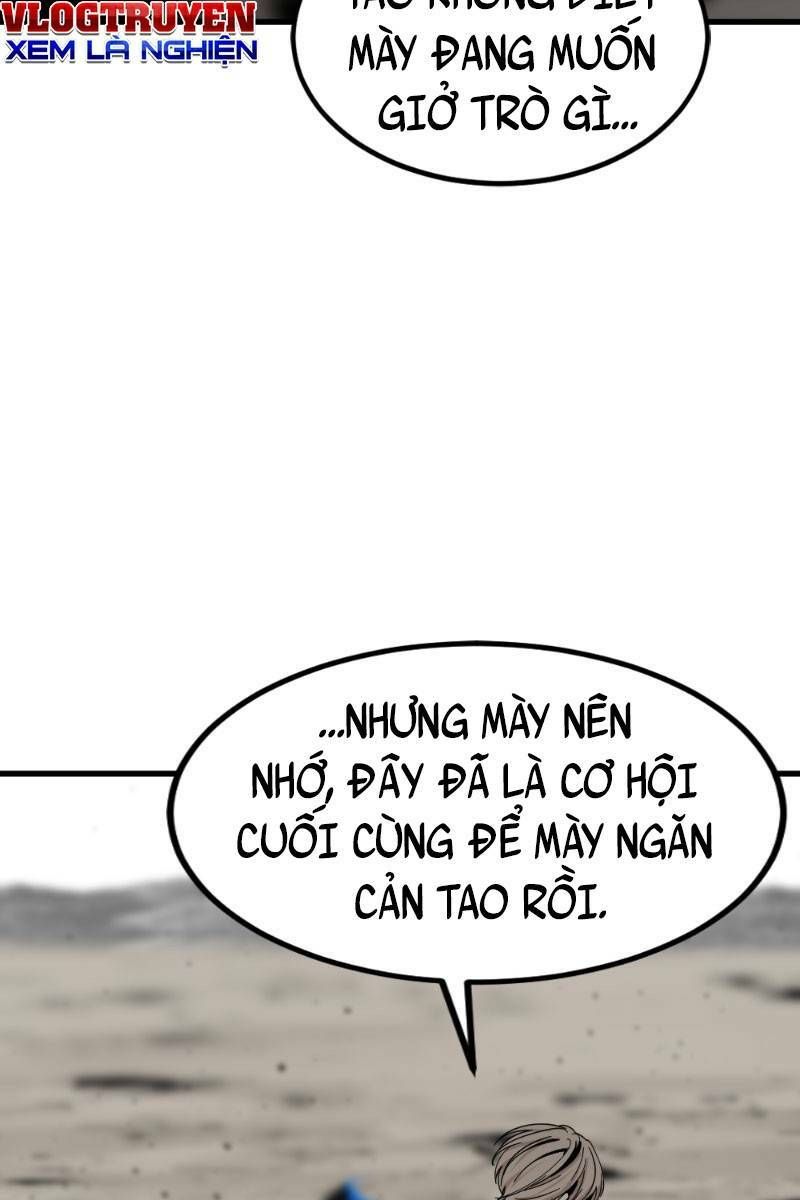 đọc truyện Kẻ Giết Anh Hùng Chương 72 ảnh 45 tại Thiên Thai Truyện