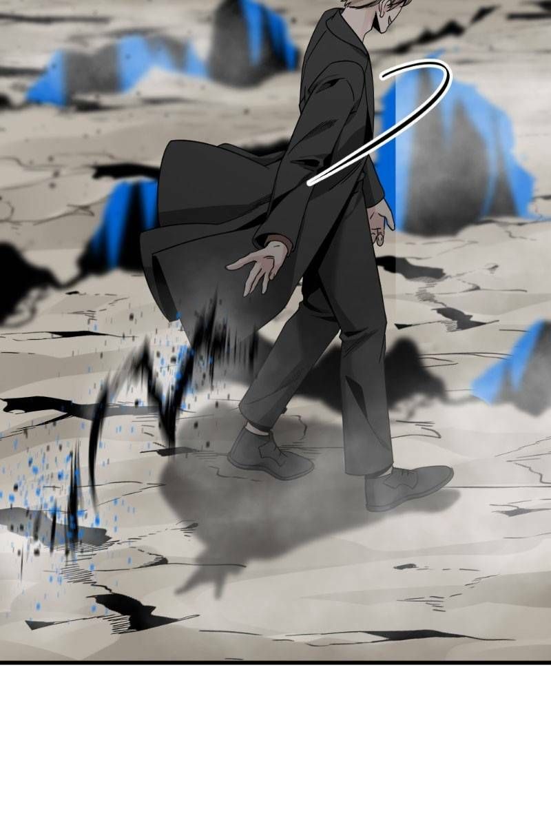 đọc truyện Kẻ Giết Anh Hùng Chương 72 ảnh 46 tại Thiên Thai Truyện