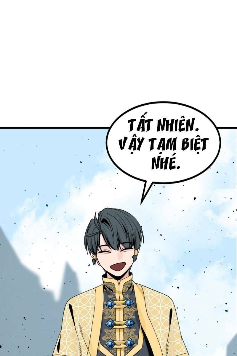 đọc truyện Kẻ Giết Anh Hùng Chương 72 ảnh 47 tại Thiên Thai Truyện