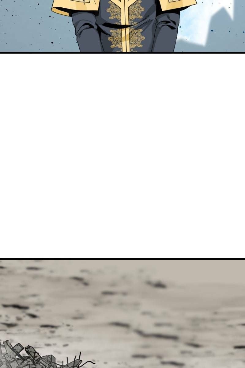 đọc truyện Kẻ Giết Anh Hùng Chương 72 ảnh 48 tại Thiên Thai Truyện