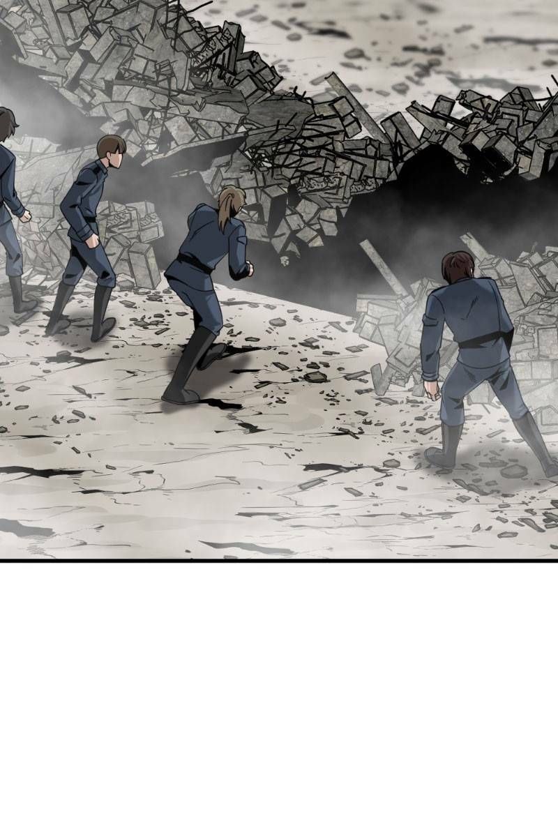 đọc truyện Kẻ Giết Anh Hùng Chương 72 ảnh 49 tại Thiên Thai Truyện