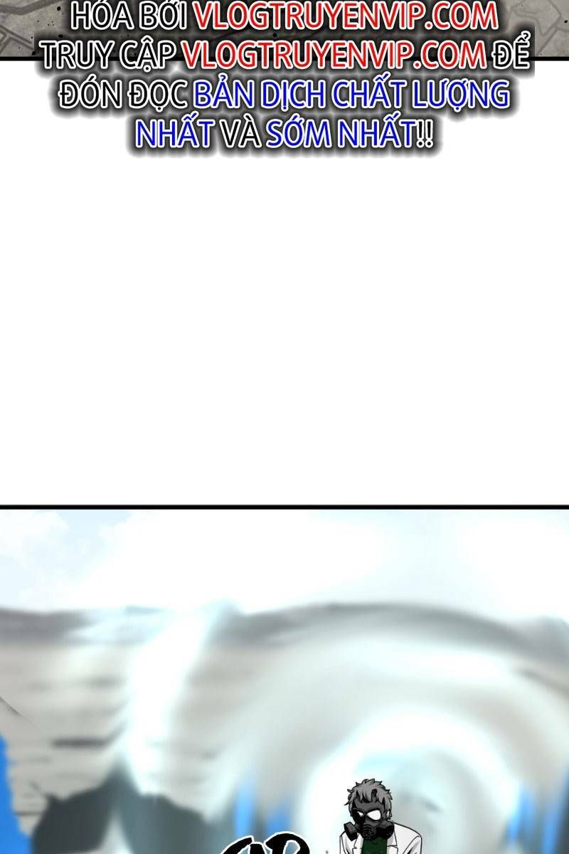 đọc truyện Kẻ Giết Anh Hùng Chương 72 ảnh 51 tại Thiên Thai Truyện