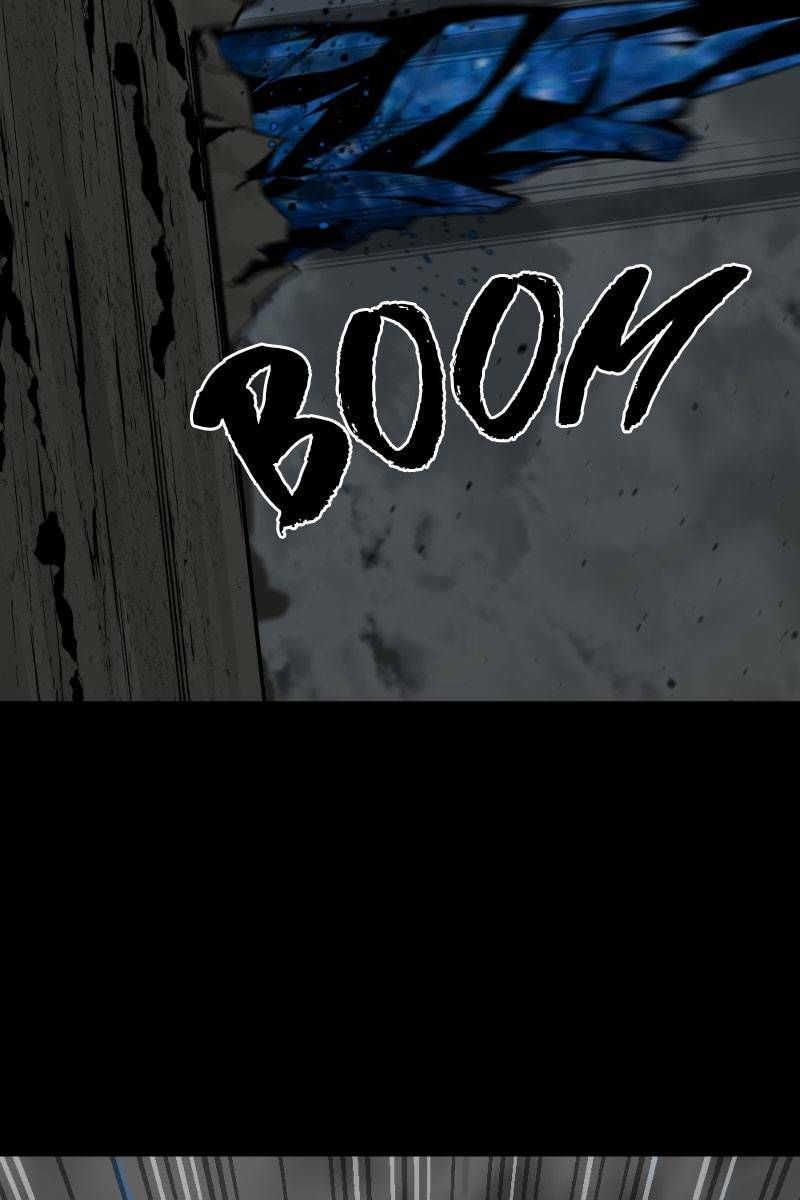 đọc truyện Kẻ Giết Anh Hùng Chương 72 ảnh 7 tại Thiên Thai Truyện