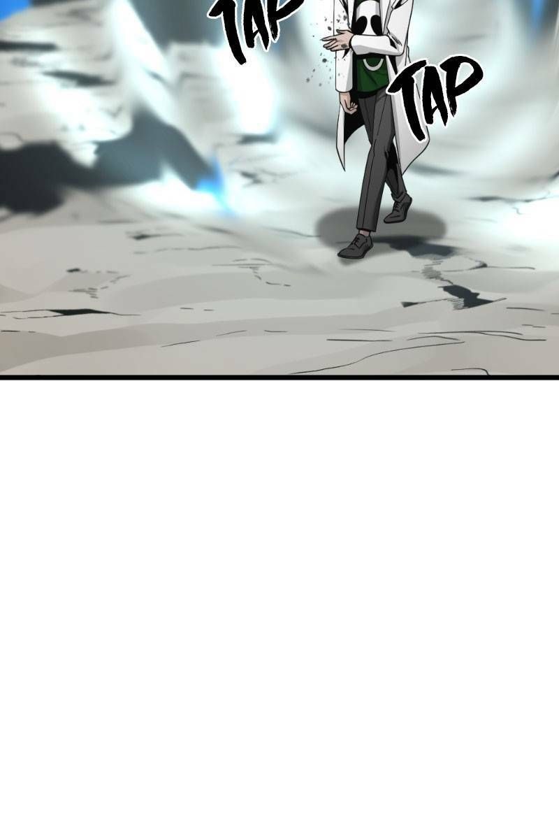 đọc truyện Kẻ Giết Anh Hùng Chương 72 ảnh 52 tại Thiên Thai Truyện