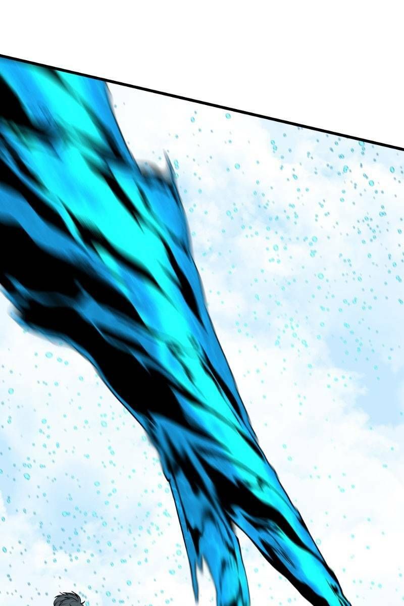 đọc truyện Kẻ Giết Anh Hùng Chương 72 ảnh 54 tại Thiên Thai Truyện