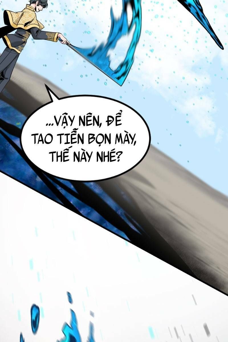 đọc truyện Kẻ Giết Anh Hùng Chương 72 ảnh 55 tại Thiên Thai Truyện