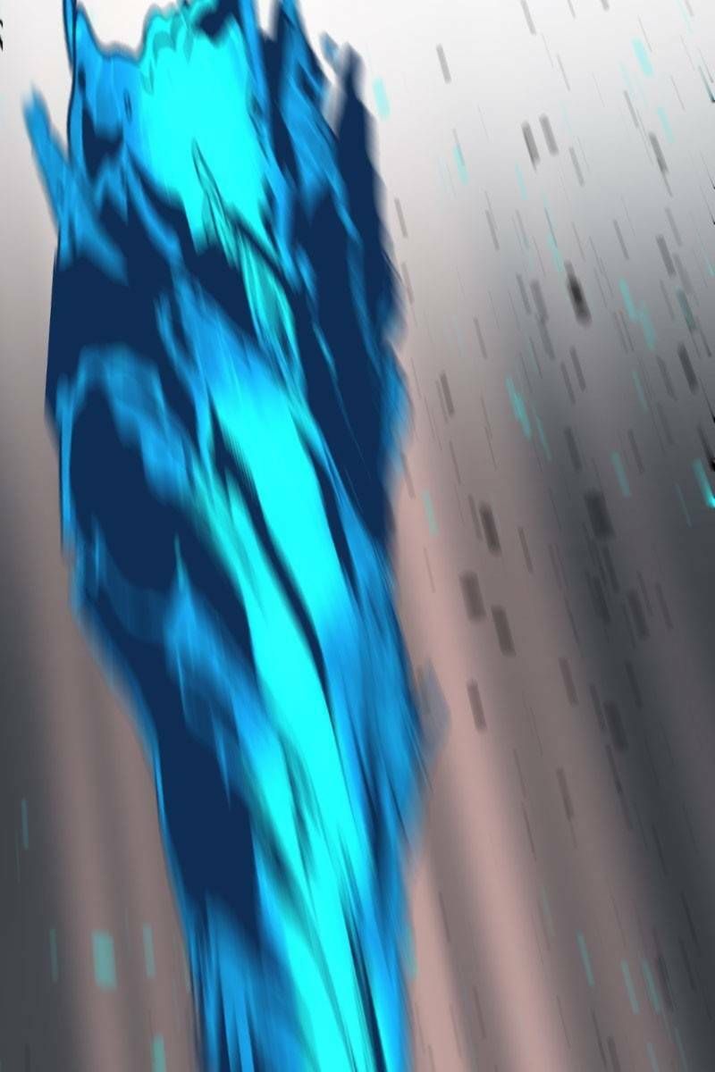 đọc truyện Kẻ Giết Anh Hùng Chương 72 ảnh 56 tại Thiên Thai Truyện