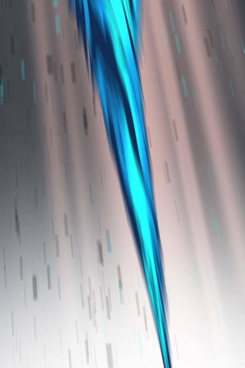 đọc truyện Kẻ Giết Anh Hùng Chương 72 ảnh 57 tại Thiên Thai Truyện