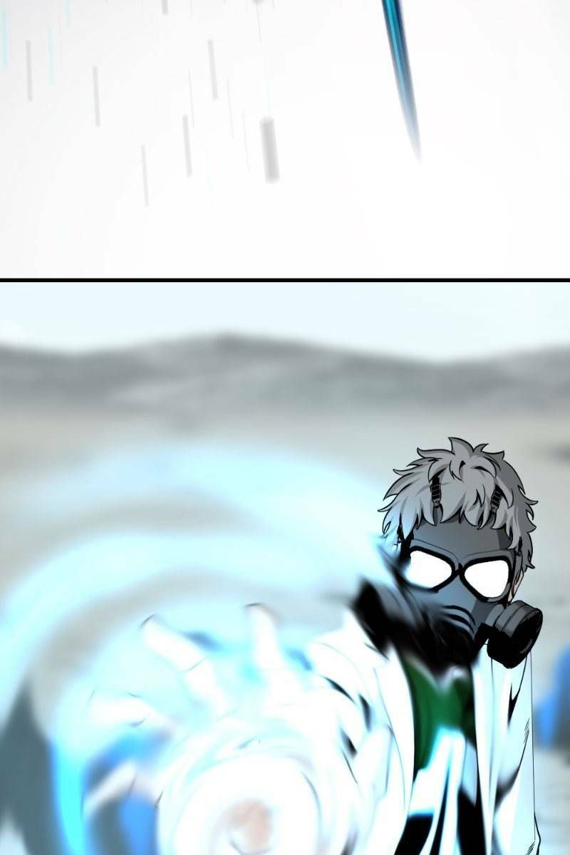 đọc truyện Kẻ Giết Anh Hùng Chương 72 ảnh 58 tại Thiên Thai Truyện