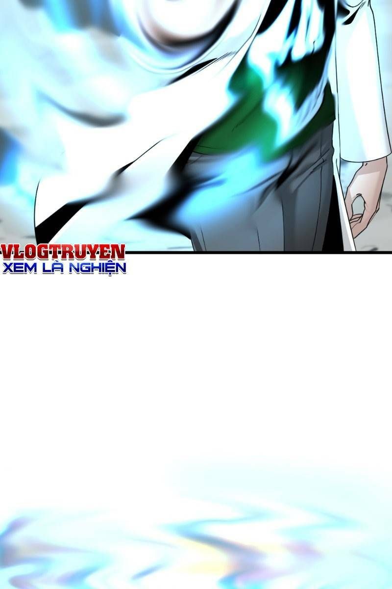 đọc truyện Kẻ Giết Anh Hùng Chương 72 ảnh 59 tại Thiên Thai Truyện