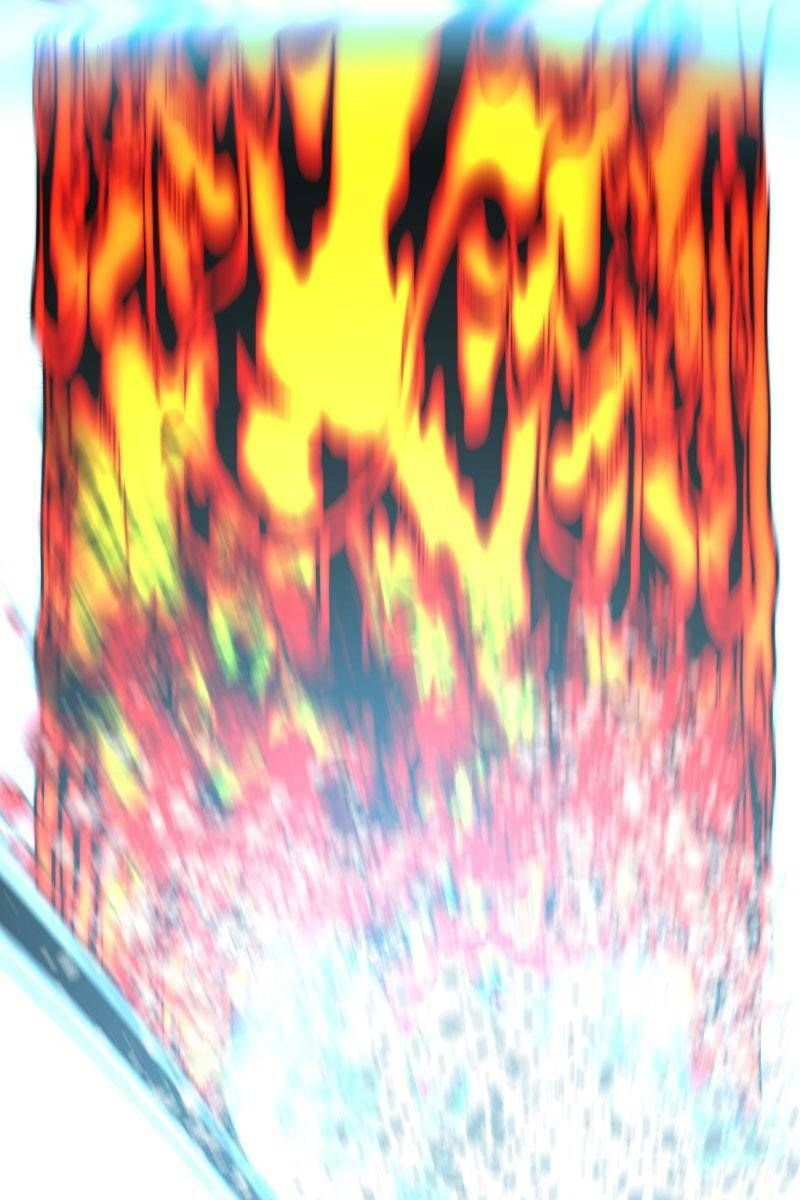 đọc truyện Kẻ Giết Anh Hùng Chương 72 ảnh 60 tại Thiên Thai Truyện