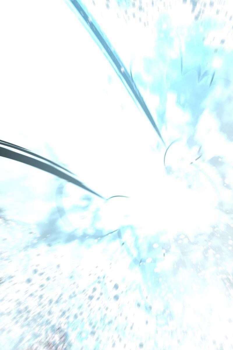 đọc truyện Kẻ Giết Anh Hùng Chương 72 ảnh 61 tại Thiên Thai Truyện