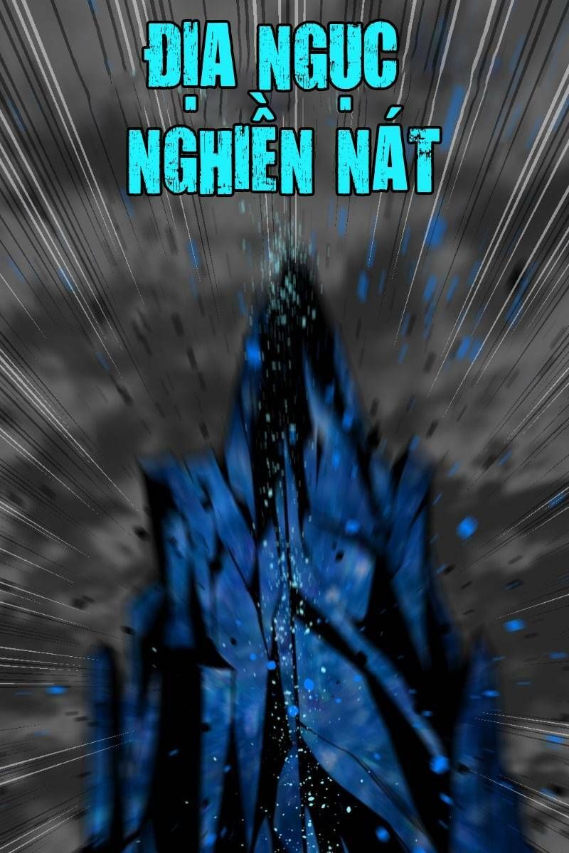 đọc truyện Kẻ Giết Anh Hùng Chương 72 ảnh 8 tại Thiên Thai Truyện