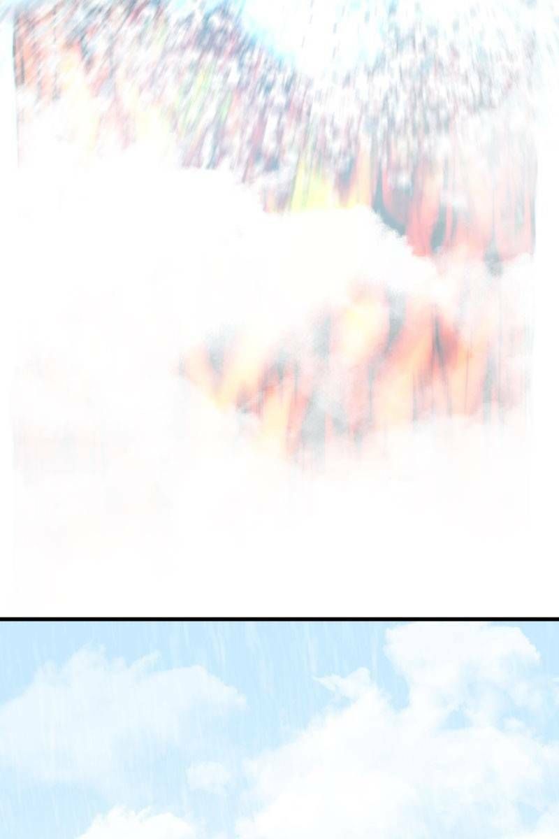 đọc truyện Kẻ Giết Anh Hùng Chương 72 ảnh 62 tại Thiên Thai Truyện