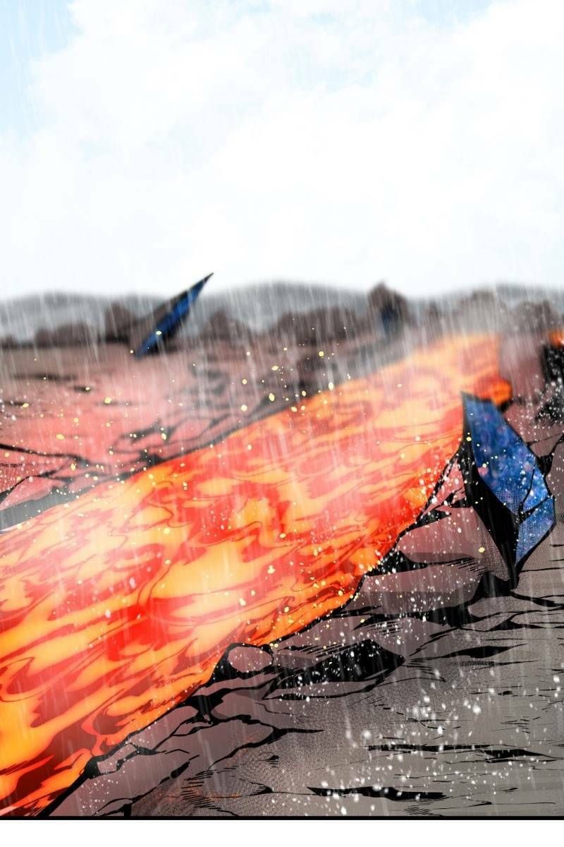 đọc truyện Kẻ Giết Anh Hùng Chương 72 ảnh 63 tại Thiên Thai Truyện