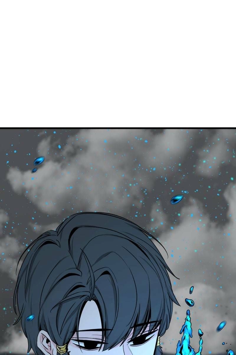 đọc truyện Kẻ Giết Anh Hùng Chương 72 ảnh 65 tại Thiên Thai Truyện