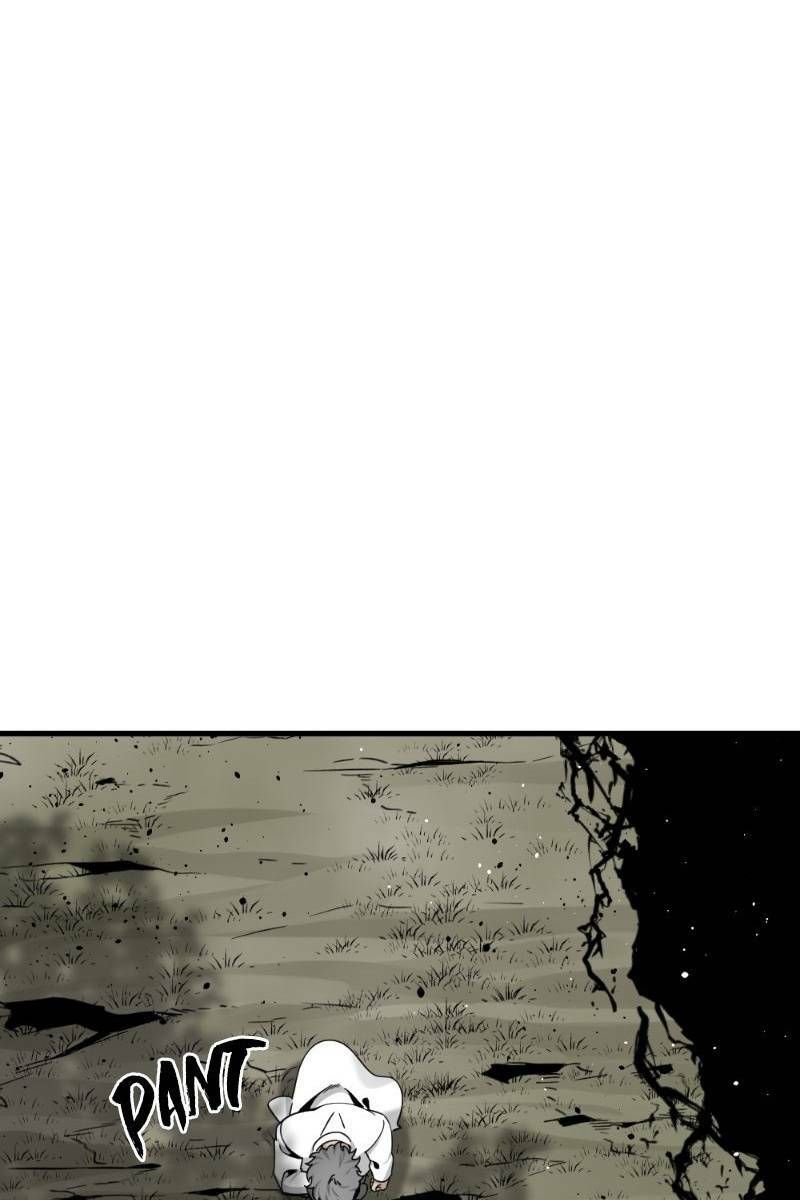 đọc truyện Kẻ Giết Anh Hùng Chương 72 ảnh 68 tại Thiên Thai Truyện