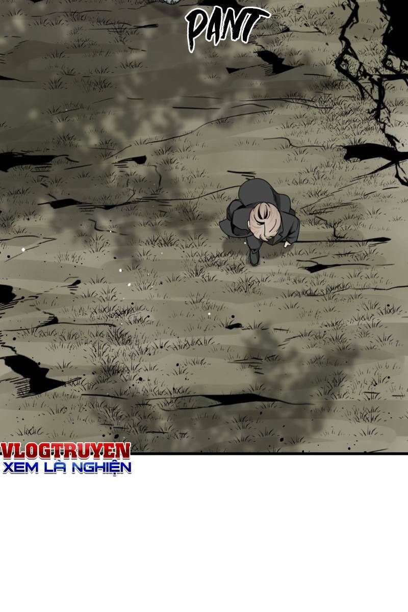 đọc truyện Kẻ Giết Anh Hùng Chương 72 ảnh 69 tại Thiên Thai Truyện