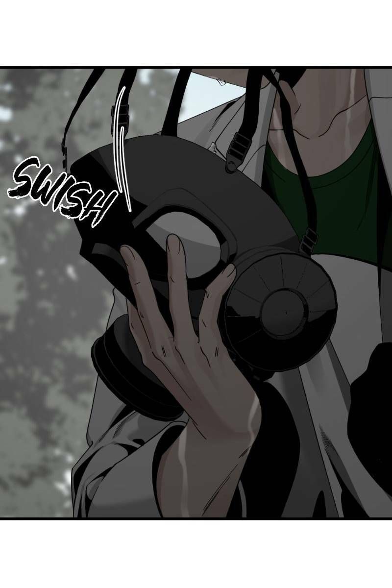 đọc truyện Kẻ Giết Anh Hùng Chương 72 ảnh 70 tại Thiên Thai Truyện