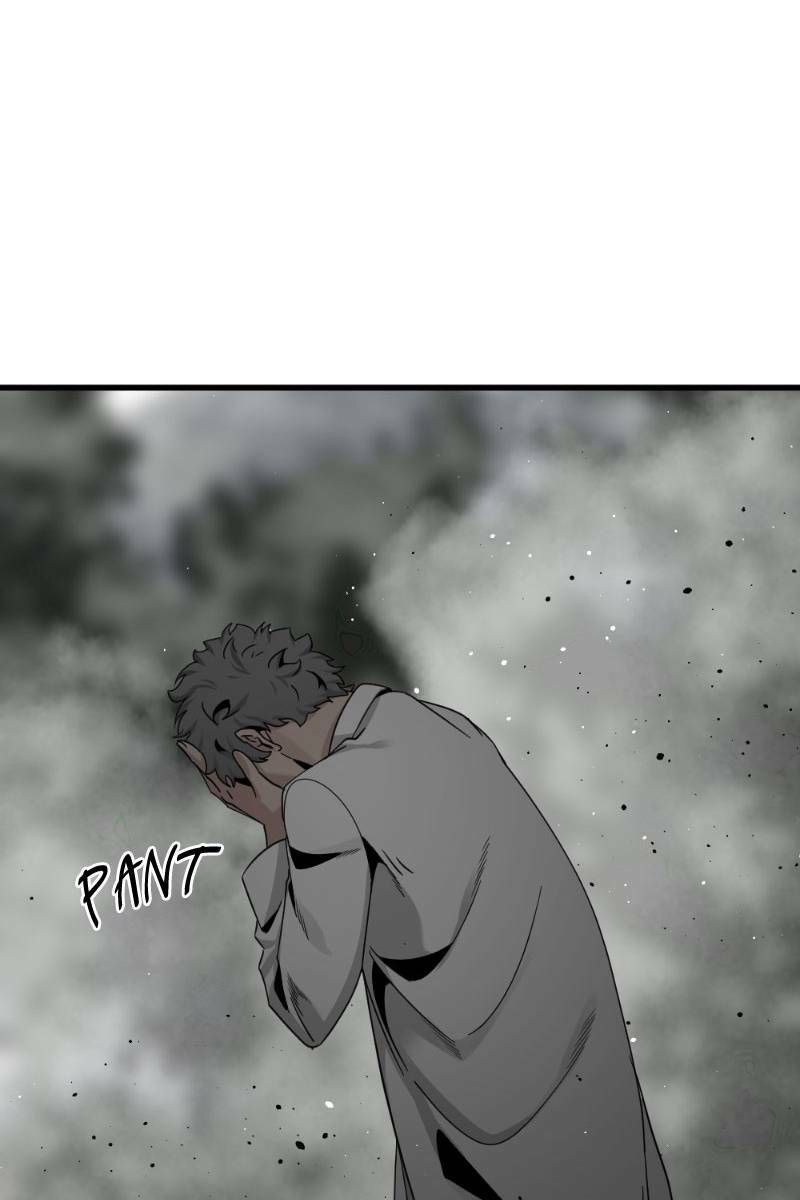 đọc truyện Kẻ Giết Anh Hùng Chương 72 ảnh 71 tại Thiên Thai Truyện