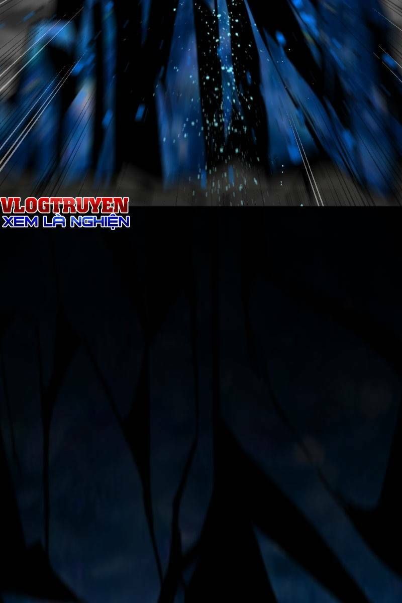 đọc truyện Kẻ Giết Anh Hùng Chương 72 ảnh 9 tại Thiên Thai Truyện