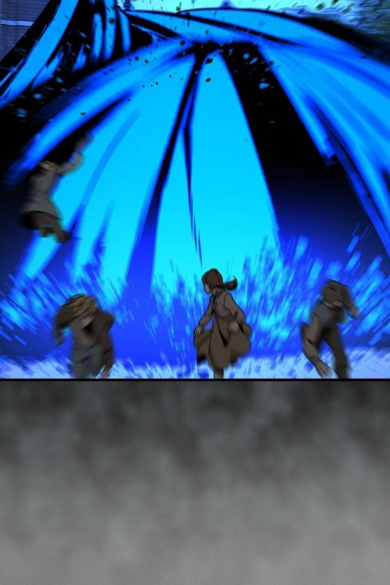 đọc truyện Kẻ Giết Anh Hùng Chương 72 ảnh 73 tại Thiên Thai Truyện