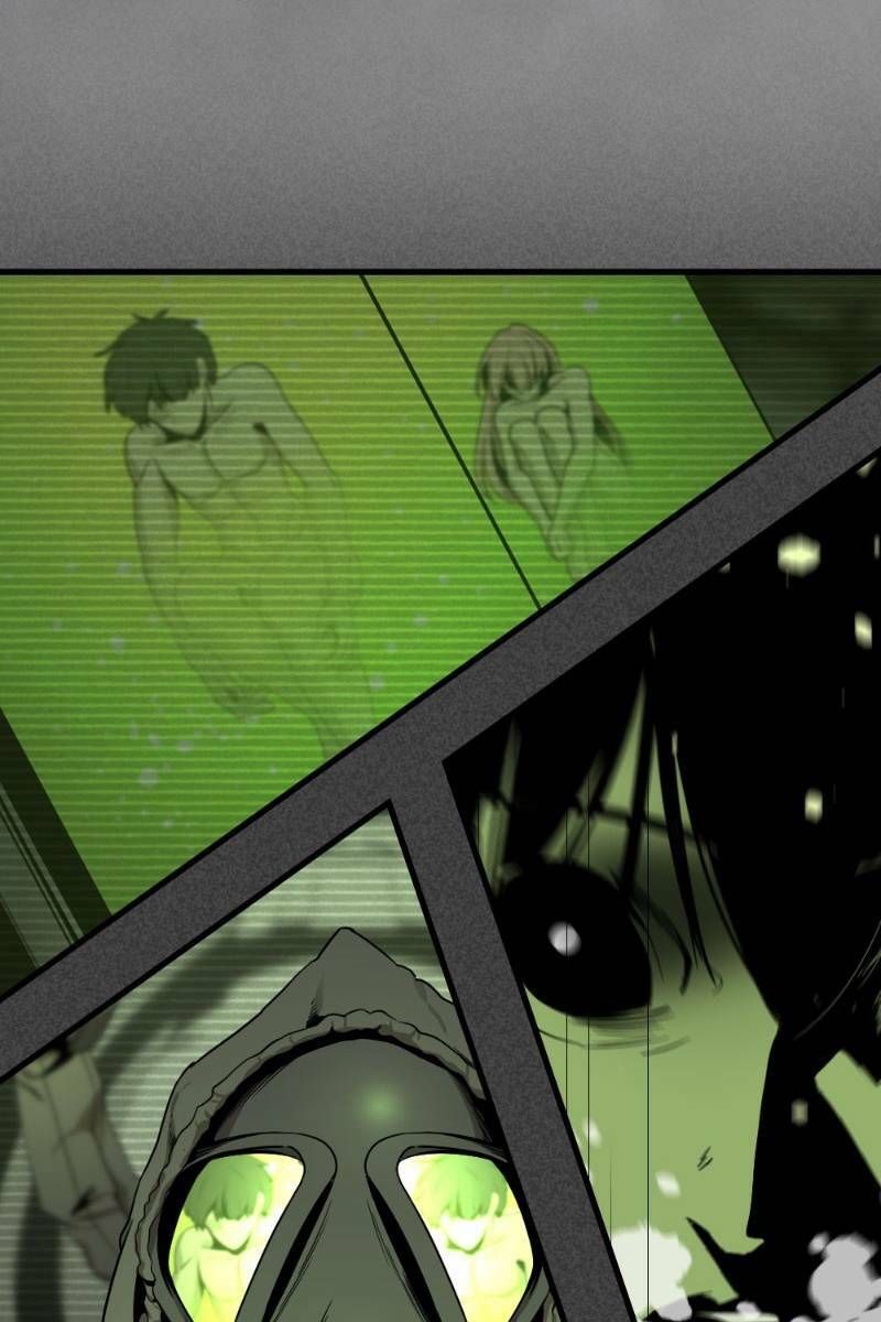 đọc truyện Kẻ Giết Anh Hùng Chương 72 ảnh 74 tại Thiên Thai Truyện