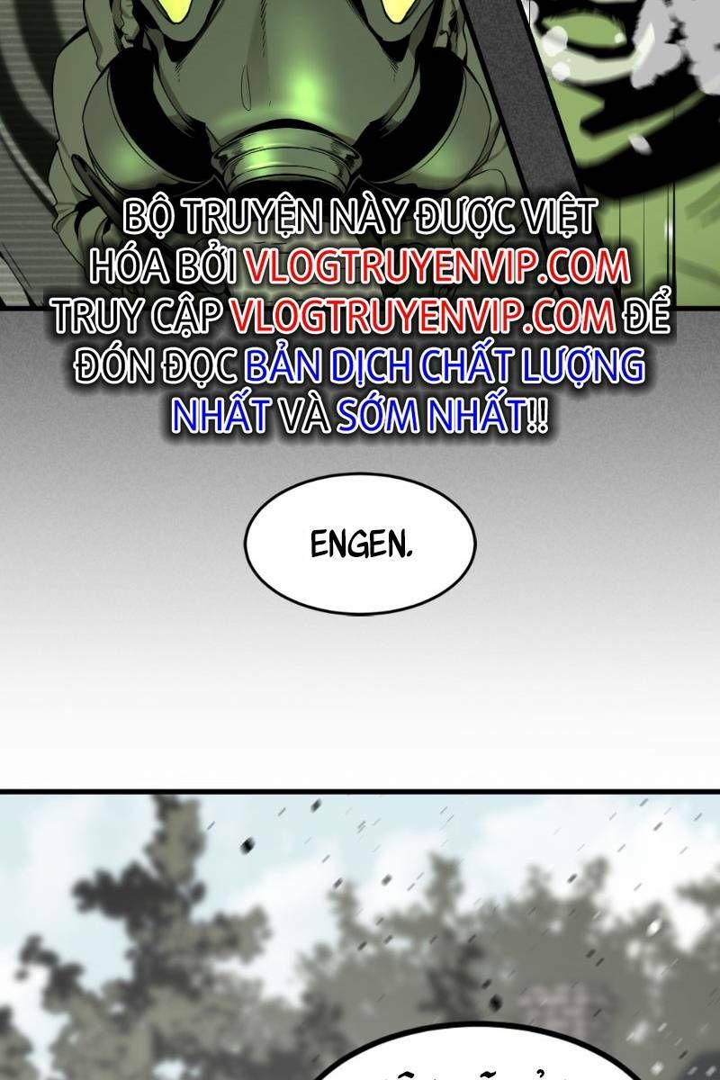 đọc truyện Kẻ Giết Anh Hùng Chương 72 ảnh 75 tại Thiên Thai Truyện