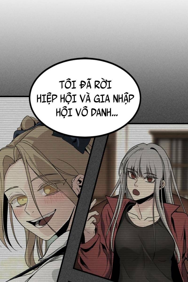 đọc truyện Kẻ Giết Anh Hùng Chương 72 ảnh 77 tại Thiên Thai Truyện