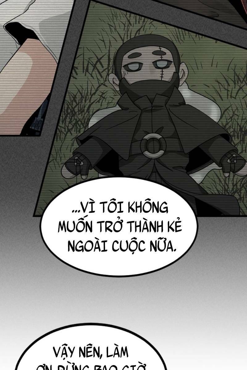 đọc truyện Kẻ Giết Anh Hùng Chương 72 ảnh 78 tại Thiên Thai Truyện