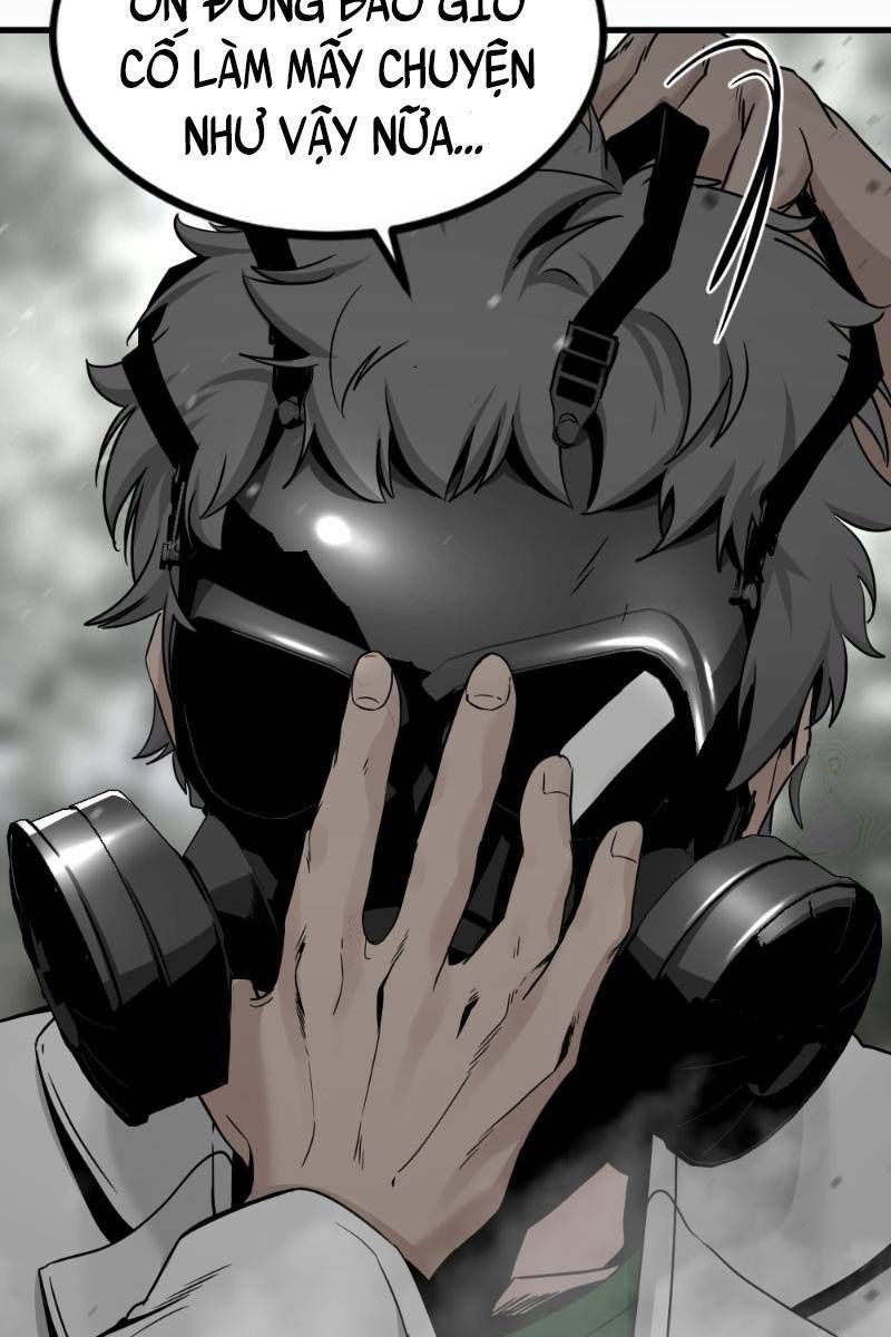 đọc truyện Kẻ Giết Anh Hùng Chương 72 ảnh 79 tại Thiên Thai Truyện