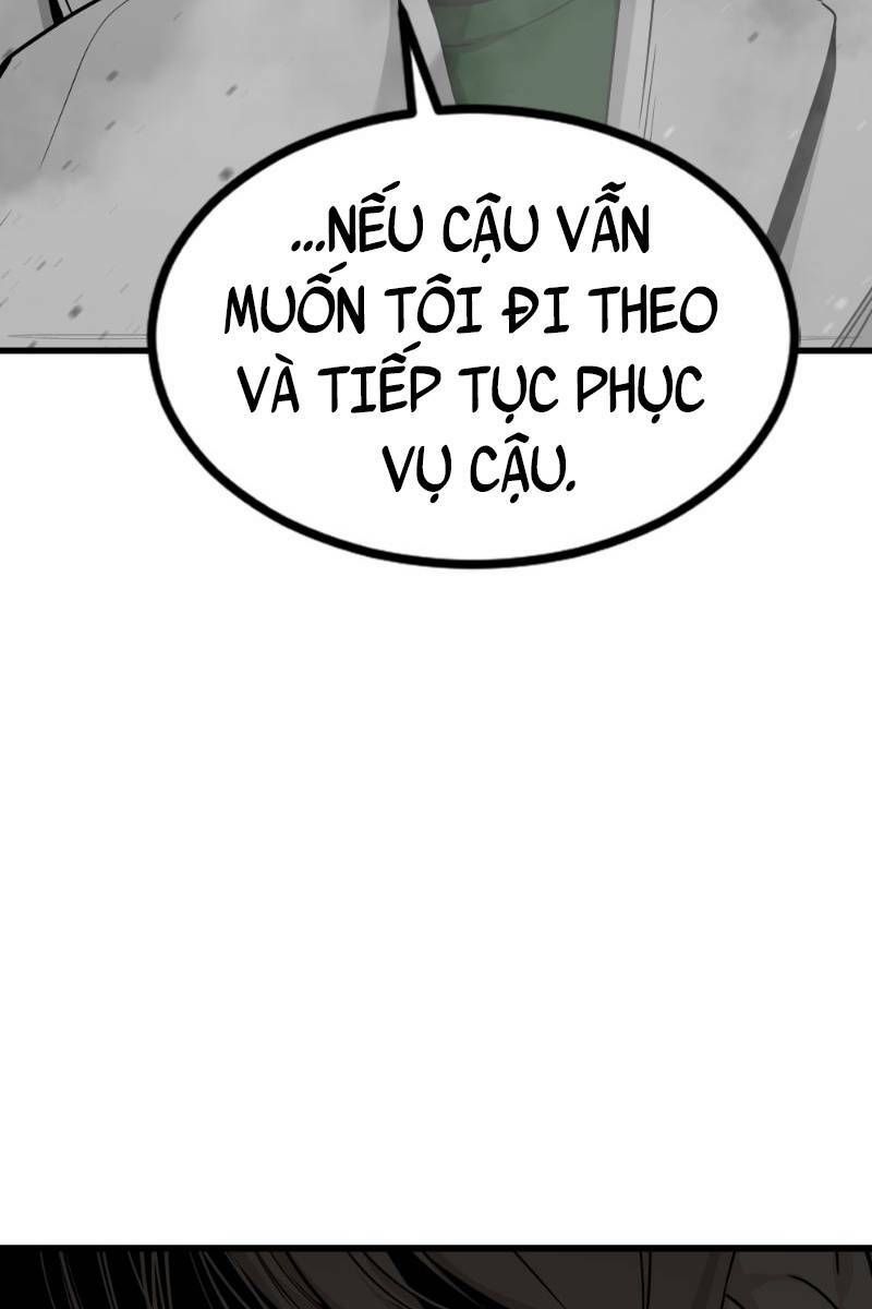 đọc truyện Kẻ Giết Anh Hùng Chương 72 ảnh 80 tại Thiên Thai Truyện