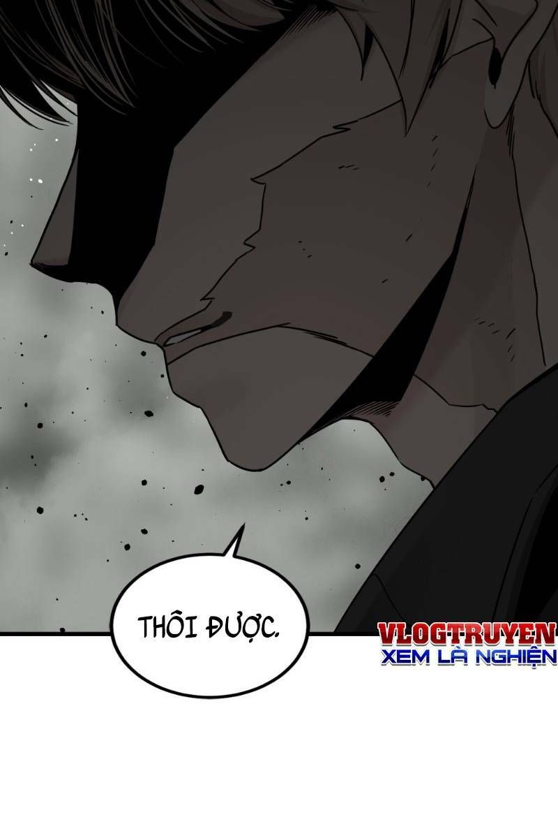 đọc truyện Kẻ Giết Anh Hùng Chương 72 ảnh 81 tại Thiên Thai Truyện