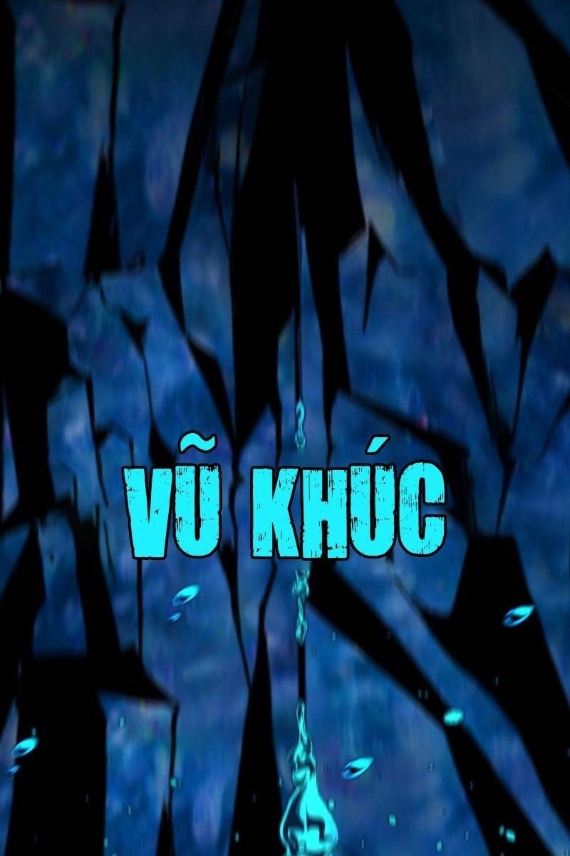 đọc truyện Kẻ Giết Anh Hùng Chương 72 ảnh 10 tại Thiên Thai Truyện