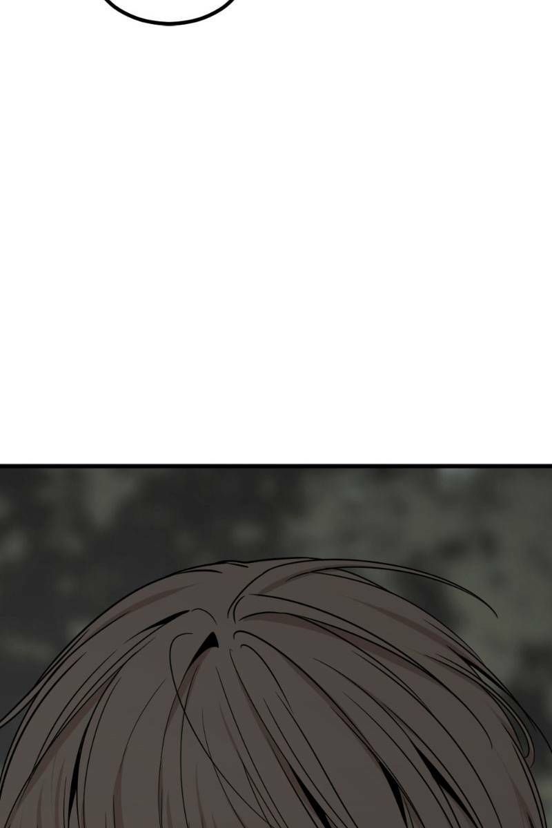 đọc truyện Kẻ Giết Anh Hùng Chương 72 ảnh 83 tại Thiên Thai Truyện