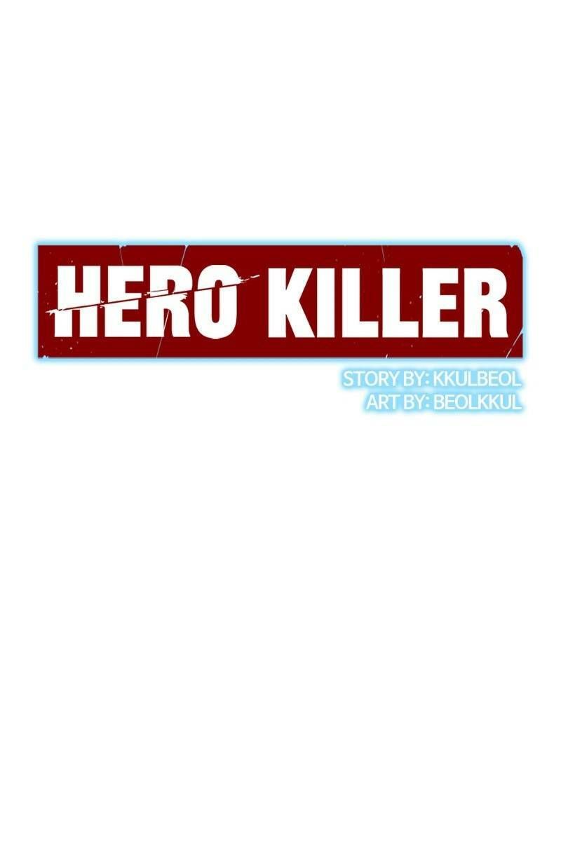 đọc truyện Kẻ Giết Anh Hùng Chương 72 ảnh 86 tại Thiên Thai Truyện