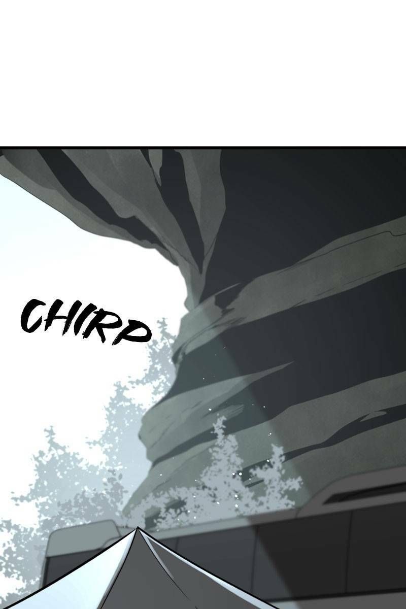 đọc truyện Kẻ Giết Anh Hùng Chương 72 ảnh 88 tại Thiên Thai Truyện