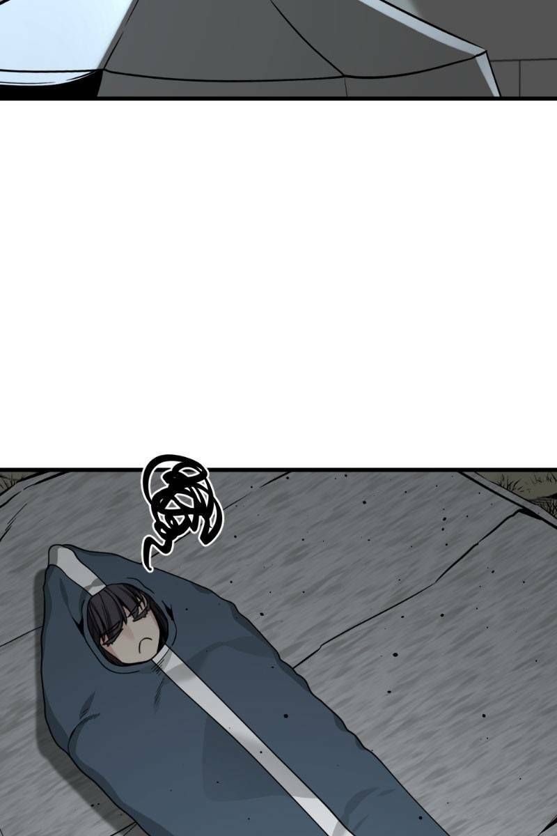 đọc truyện Kẻ Giết Anh Hùng Chương 72 ảnh 89 tại Thiên Thai Truyện