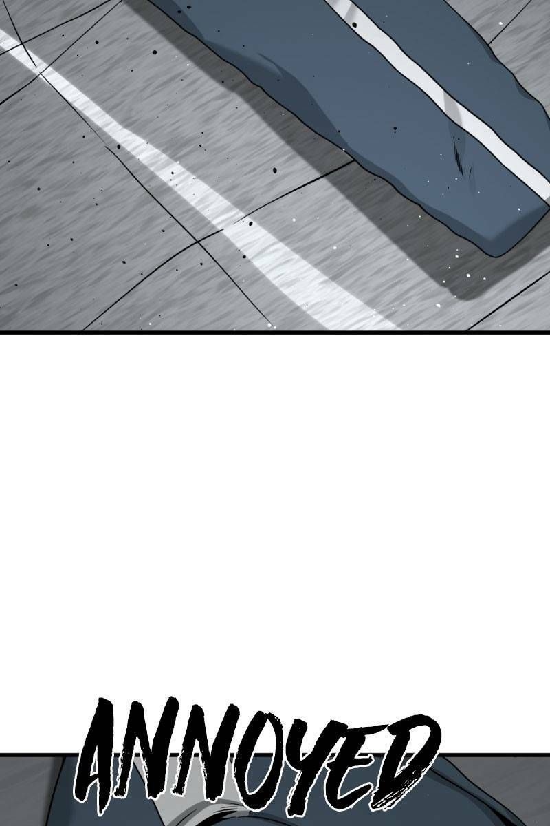 đọc truyện Kẻ Giết Anh Hùng Chương 72 ảnh 90 tại Thiên Thai Truyện