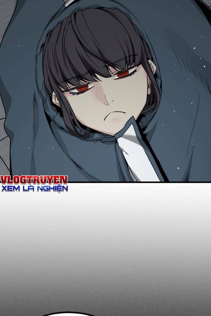 đọc truyện Kẻ Giết Anh Hùng Chương 72 ảnh 91 tại Thiên Thai Truyện