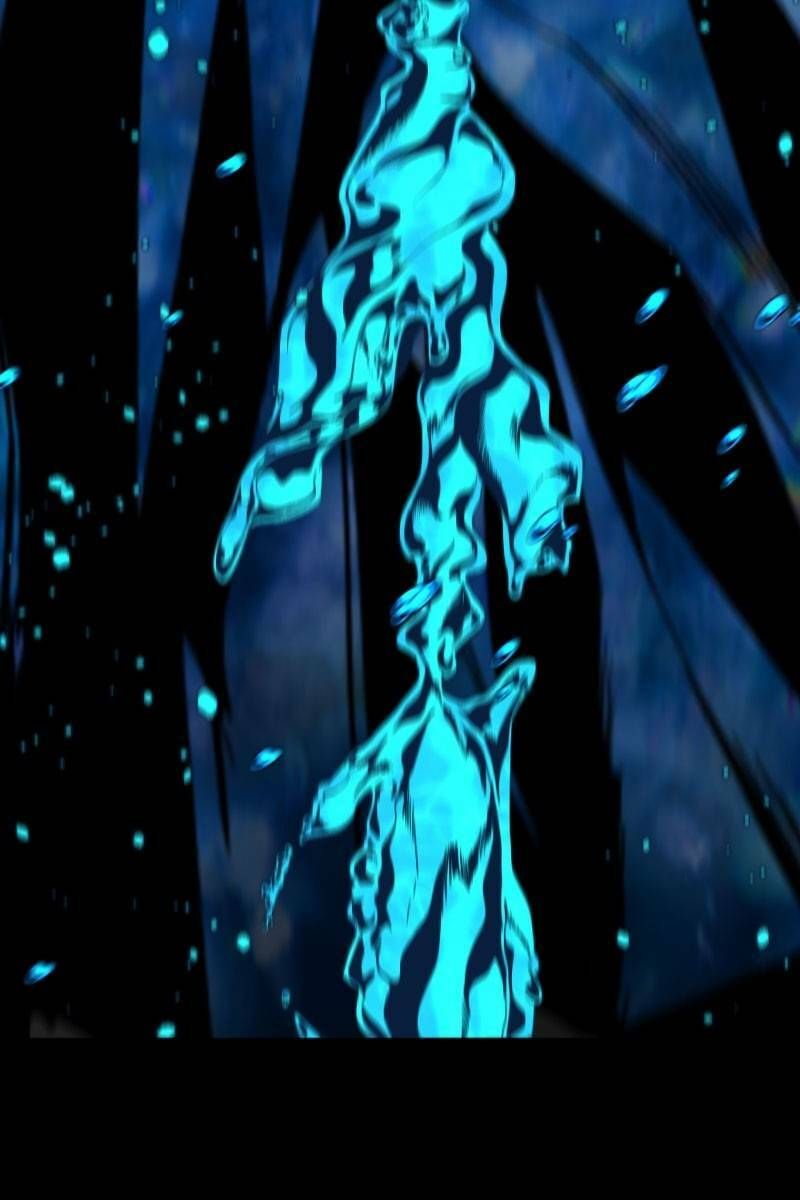 đọc truyện Kẻ Giết Anh Hùng Chương 72 ảnh 11 tại Thiên Thai Truyện